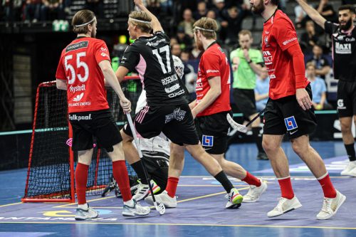20260425 SMFinalenMen 0222