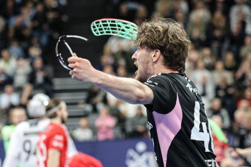 20260425 SMFinalenMen 0223