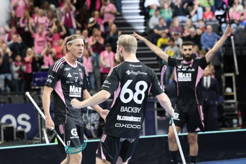 20260425 SMFinalenMen 0224