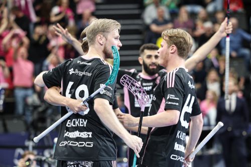 20260425 SMFinalenMen 0225