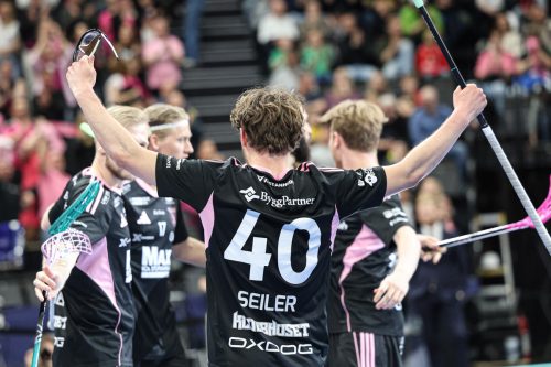 20260425 SMFinalenMen 0226