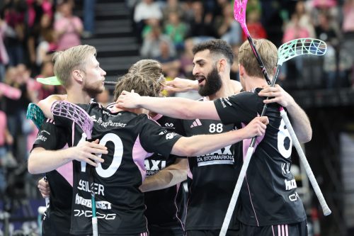 20260425 SMFinalenMen 0227