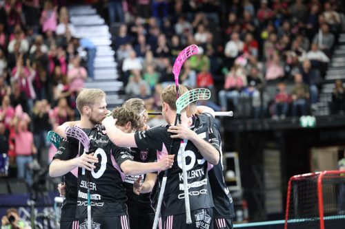 20260425 SMFinalenMen 0228