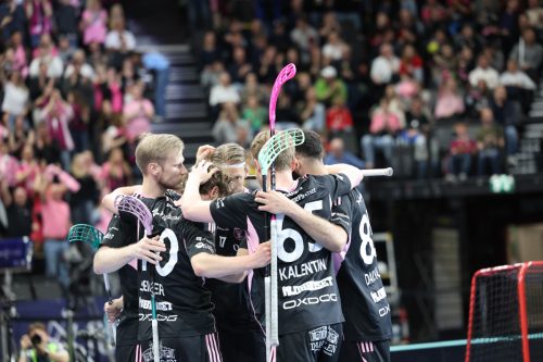 20260425 SMFinalenMen 0229