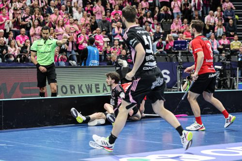 20260425 SMFinalenMen 0230