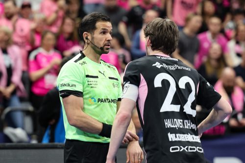 20260425 SMFinalenMen 0232