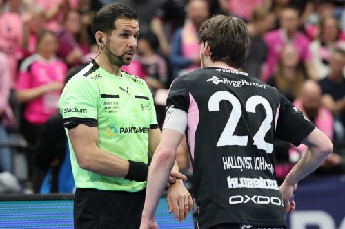 20260425 SMFinalenMen 0233