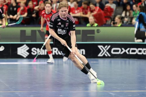 20260425 SMFinalenMen 0240