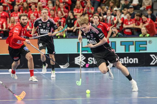 20260425 SMFinalenMen 0241
