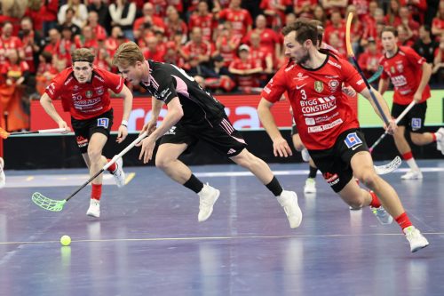 20260425 SMFinalenMen 0242