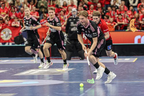 20260425 SMFinalenMen 0243