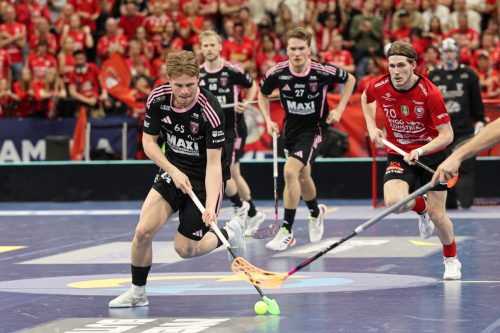 20260425 SMFinalenMen 0244