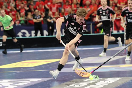20260425 SMFinalenMen 0245