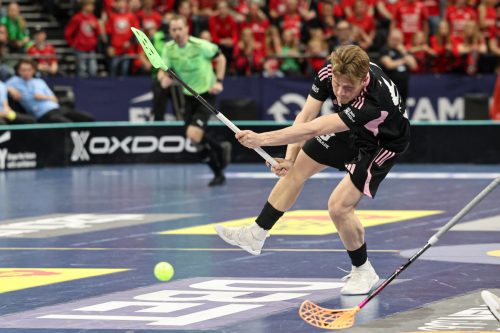 20260425 SMFinalenMen 0246