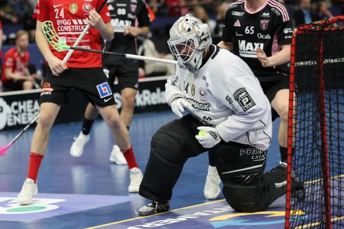 20260425 SMFinalenMen 0247