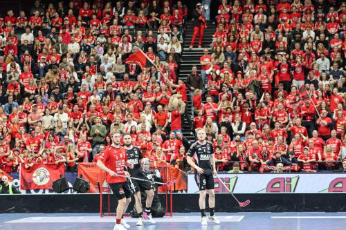 20260425 SMFinalenMen 0250