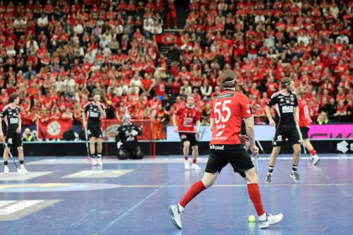 20260425 SMFinalenMen 0251