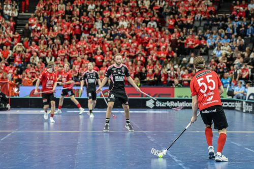 20260425 SMFinalenMen 0252