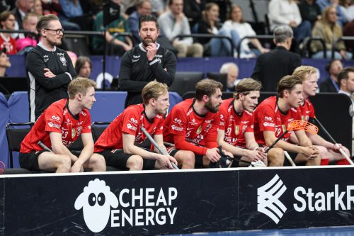 20260425 SMFinalenMen 0253