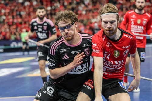 20260425 SMFinalenMen 0254