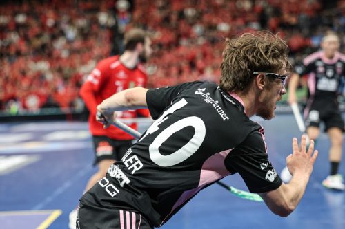 20260425 SMFinalenMen 0255