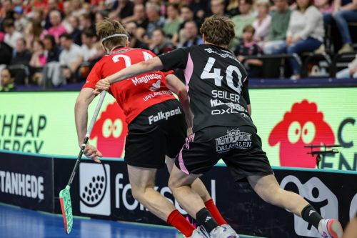 20260425 SMFinalenMen 0256