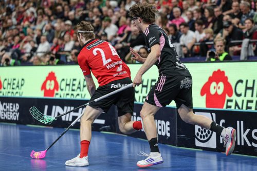 20260425 SMFinalenMen 0257
