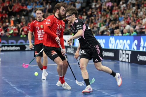 20260425 SMFinalenMen 0260