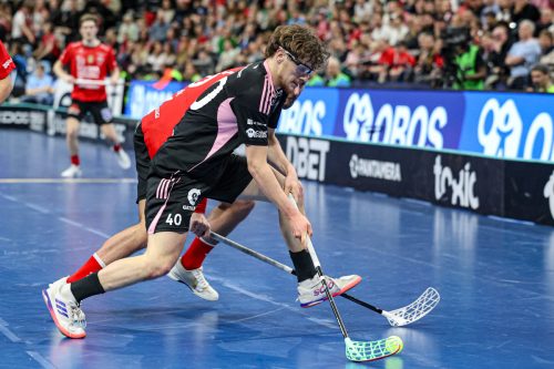 20260425 SMFinalenMen 0261