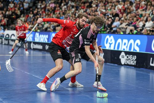 20260425 SMFinalenMen 0262