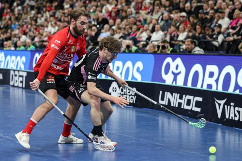 20260425 SMFinalenMen 0263