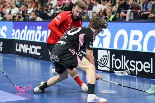 20260425 SMFinalenMen 0264