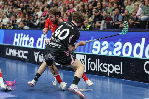20260425 SMFinalenMen 0265