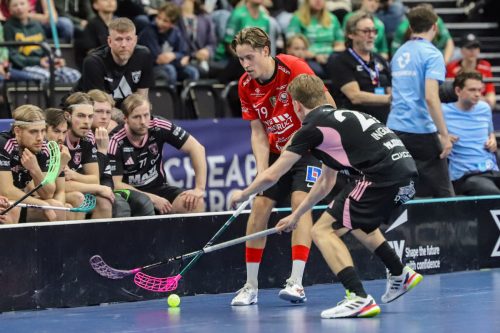 20260425 SMFinalenMen 0266