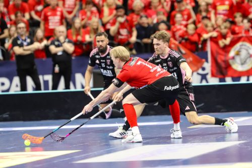 20260425 SMFinalenMen 0267