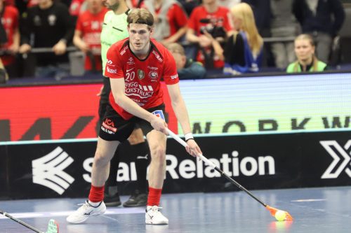 20260425 SMFinalenMen 0268