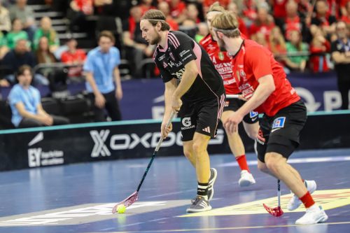 20260425 SMFinalenMen 0270