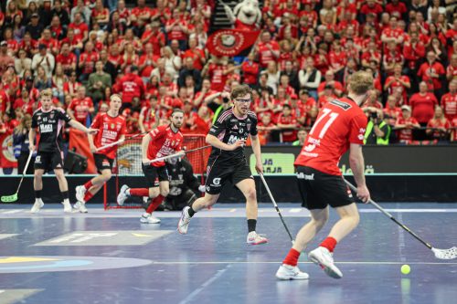 20260425 SMFinalenMen 0271
