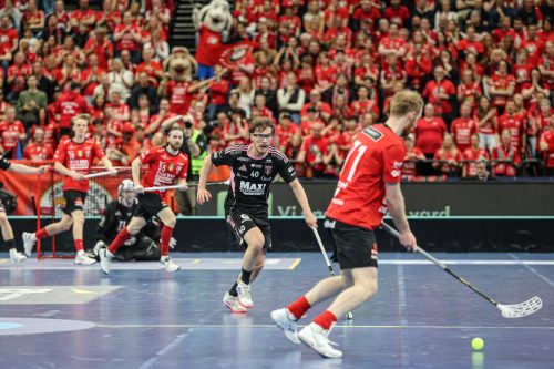 20260425 SMFinalenMen 0272