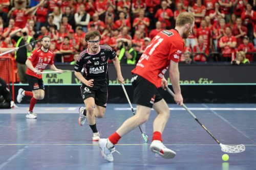 20260425 SMFinalenMen 0273