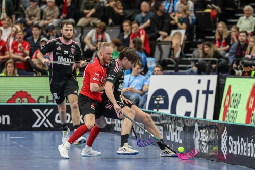 20260425 SMFinalenMen 0275