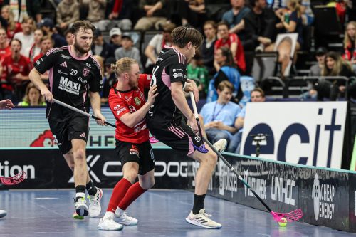 20260425 SMFinalenMen 0276