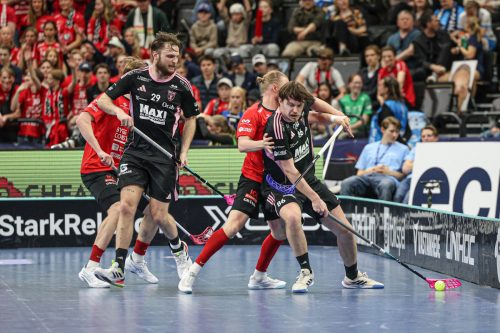 20260425 SMFinalenMen 0277