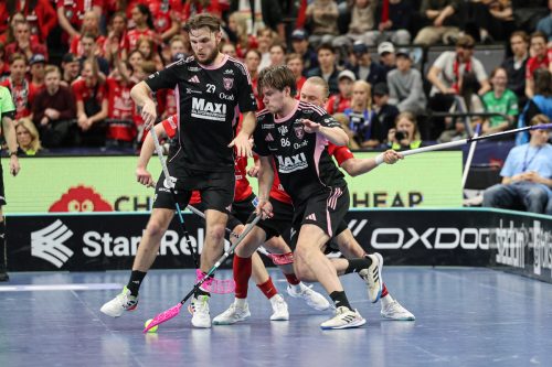 20260425 SMFinalenMen 0278