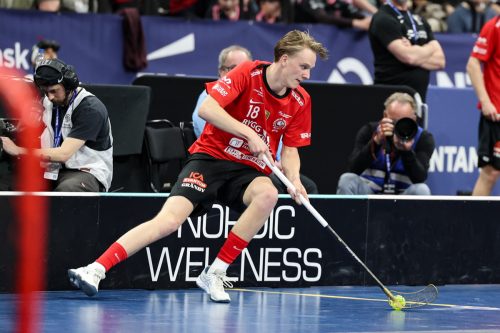 20260425 SMFinalenMen 0279
