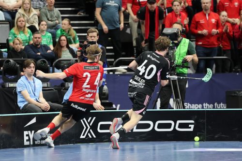 20260425 SMFinalenMen 0280