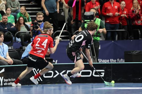 20260425 SMFinalenMen 0281