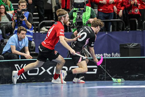 20260425 SMFinalenMen 0282