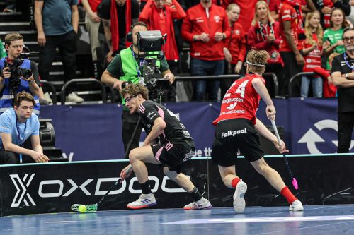 20260425 SMFinalenMen 0283