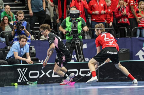 20260425 SMFinalenMen 0284